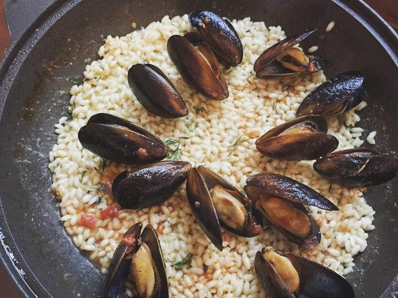 ����з������������