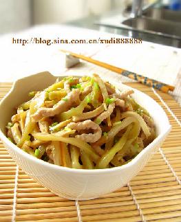 ե����ɳ���˿������