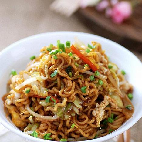 ���� vs �����������