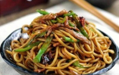 ������˿���������