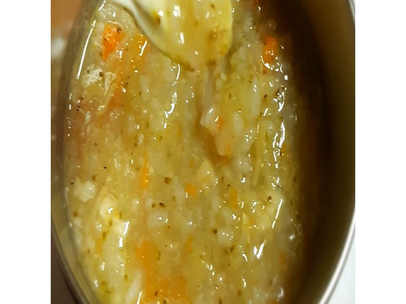 ������ʳƷ������