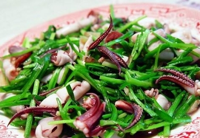 �²˳����������������