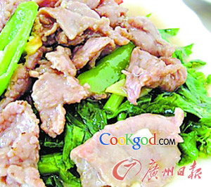 �����ţ�⳴����������