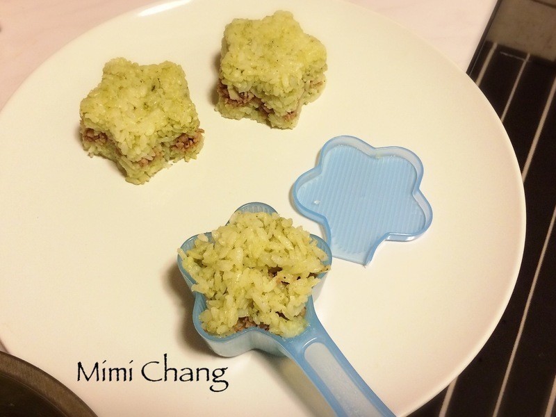 Mimi?�����㴻���š���ɫӪ���ס�������