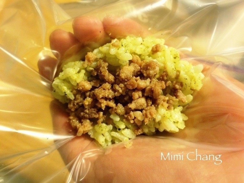 Mimi?�����㴻���š���ɫӪ���ס�������