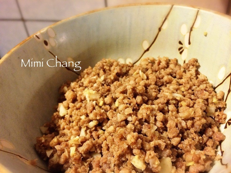 Mimi?�����㴻���š���ɫӪ���ס�������