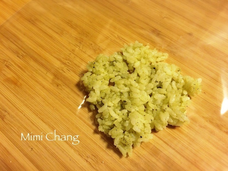 Mimi?�����㴻���š���ɫӪ���ס�������