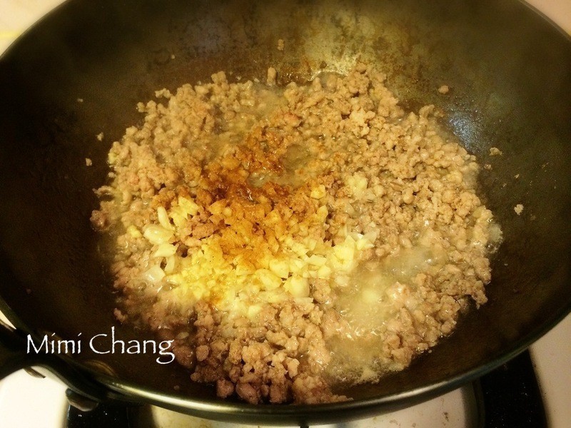 Mimi?�����㴻���š���ɫӪ���ס�������