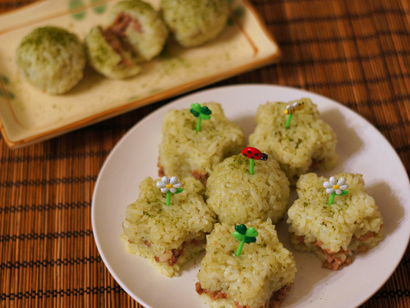 Mimi?�����㴻���š���ɫӪ���ס�������