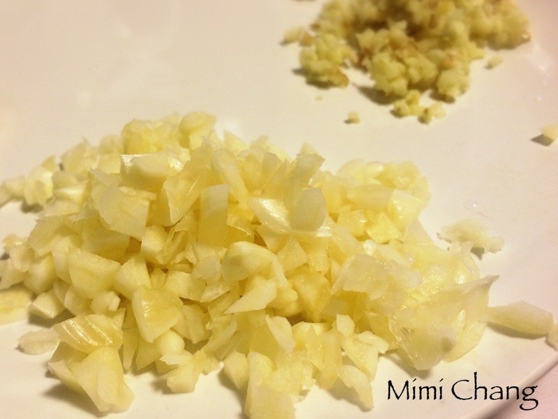 Mimi?�����㴻���š���ɫӪ���ס�������