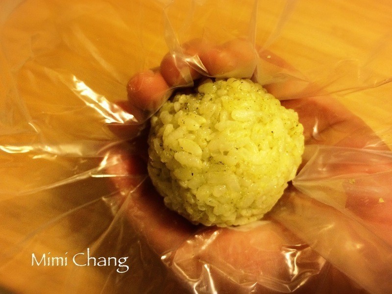 Mimi?�����㴻���š���ɫӪ���ס�������