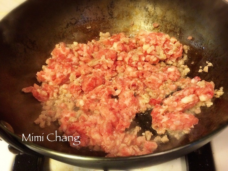 Mimi?�����㴻���š���ɫӪ���ס�������