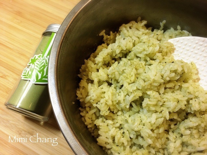 Mimi?�����㴻���š���ɫӪ���ס�������