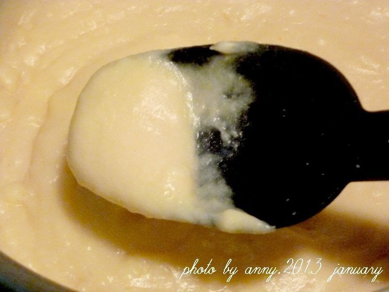 ��������һ�ڷ��ŵ�����