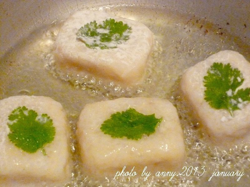 ��������һ�ڷ��ŵ�����