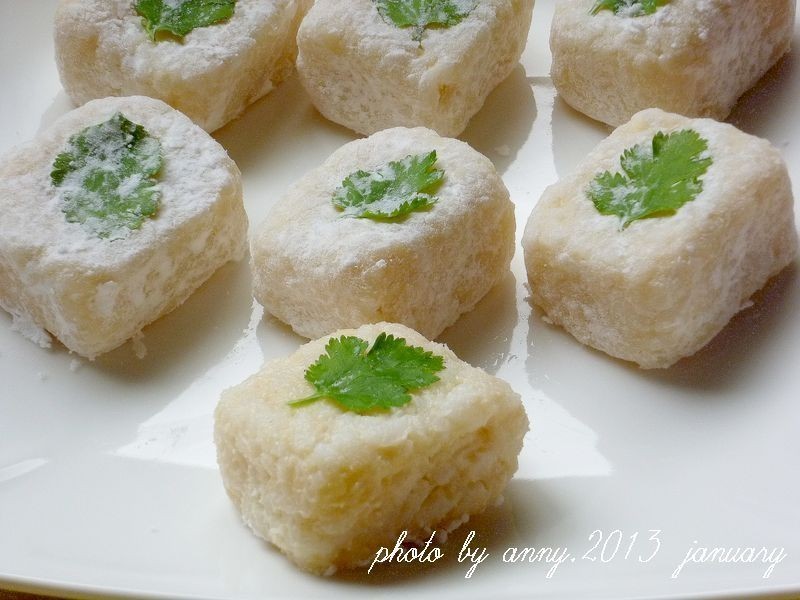 ��������һ�ڷ��ŵ�����