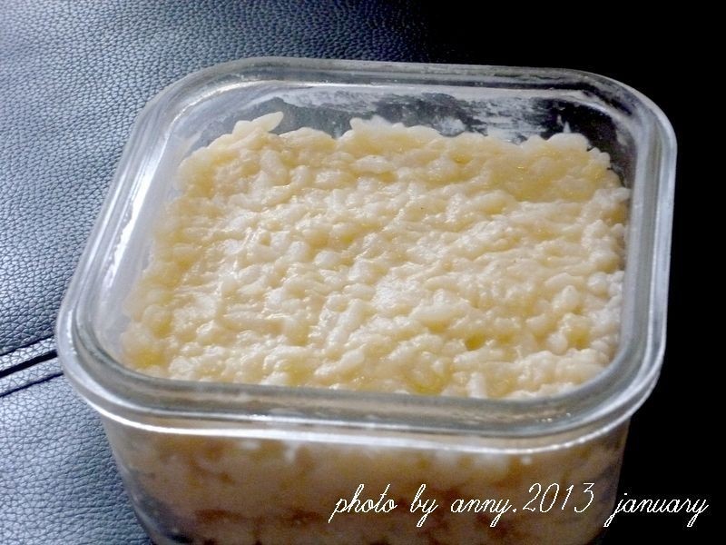 ��������һ�ڷ��ŵ�����