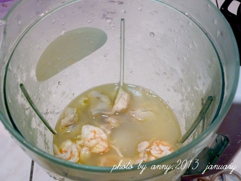 ��������һ�ڷ��ŵ�����