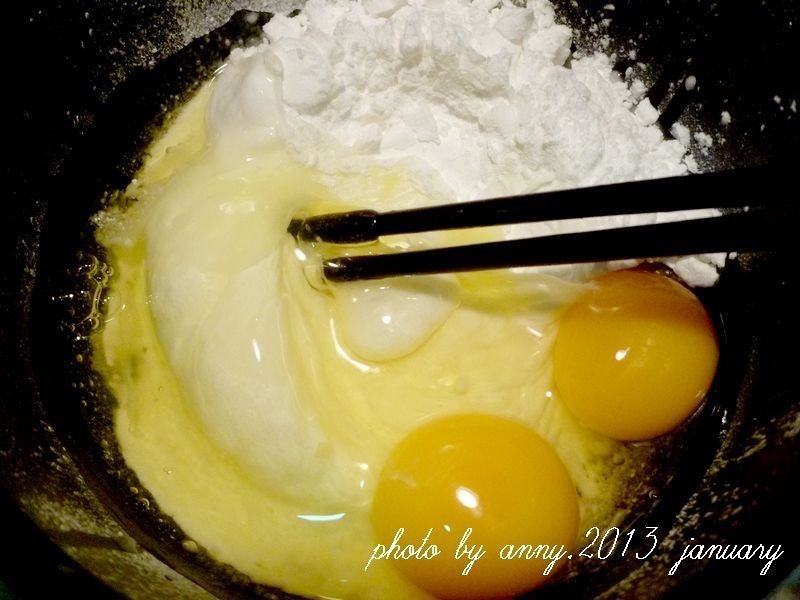 ��������һ�ڷ��ŵ�����