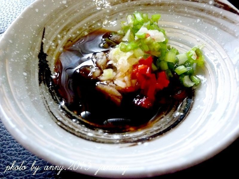 ��������һ�ڷ��ŵ�����