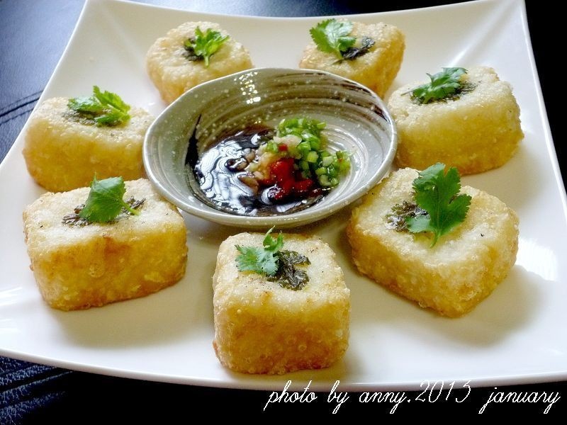 ��������һ�ڷ��ŵ�����