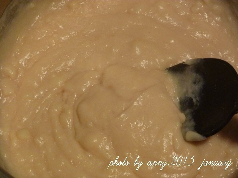 ��������һ�ڷ��ŵ�����