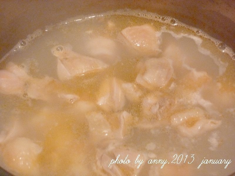 ��������һ�ڷ��ŵ�����