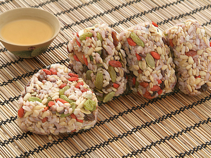 �����߹ȷ��ŵ�����