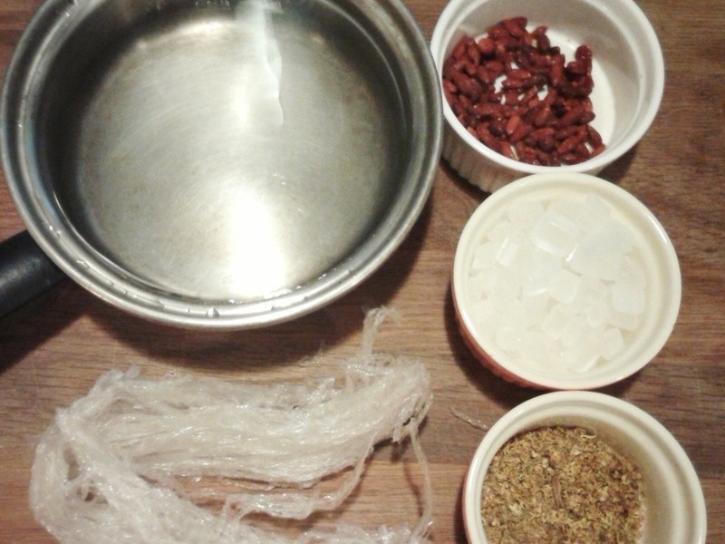 ��轹𻨸������