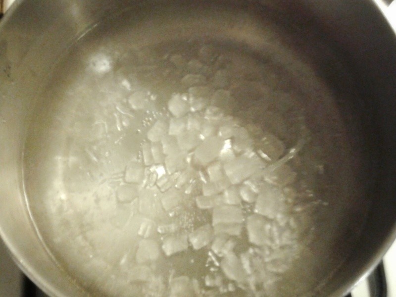 ��轹𻨸������