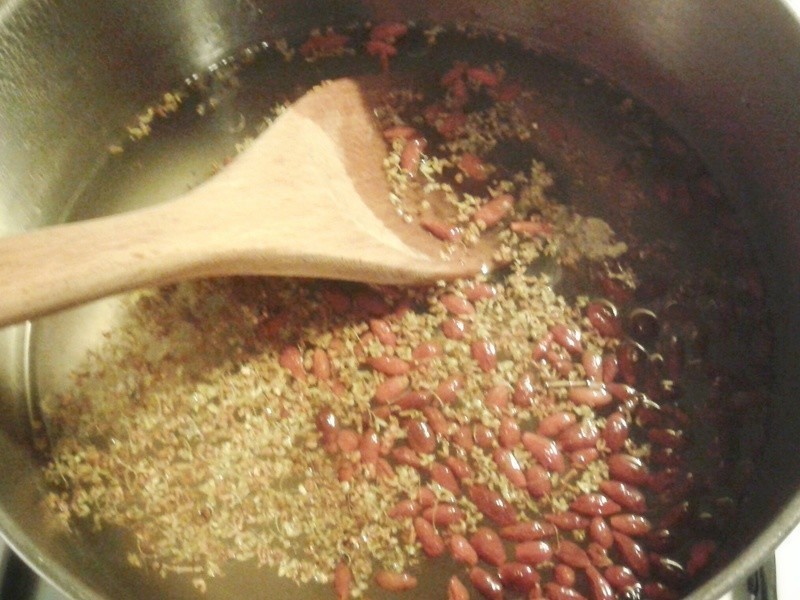 ��轹𻨸������