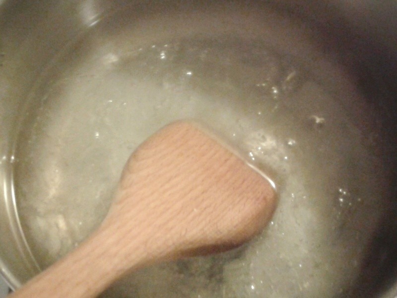 ��轹𻨸������