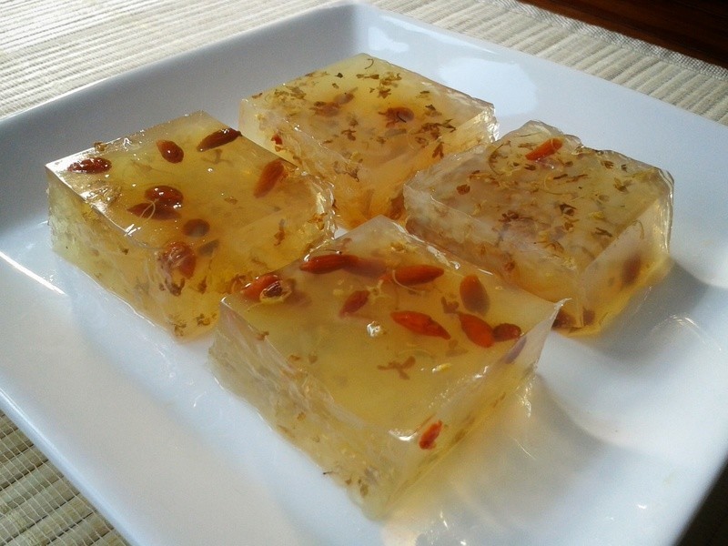 ��轹𻨸������