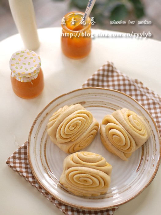 ���㻨��������