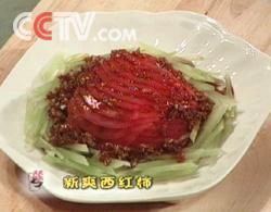 ��ˬ������������