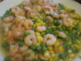 �㶹����Ϻ�ʵ�����