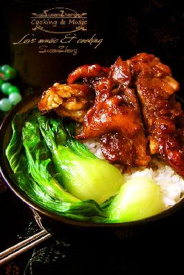 ��֭���ռ��ȷ�������