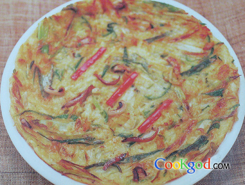 ��ʽ�м��������