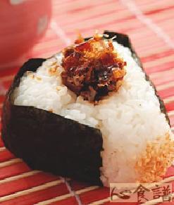 ��֭���㷹�a������