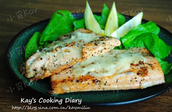 ֥��������������