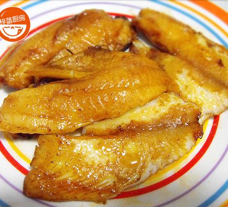 �������Ƭ������