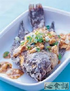 ���Ŷ����������