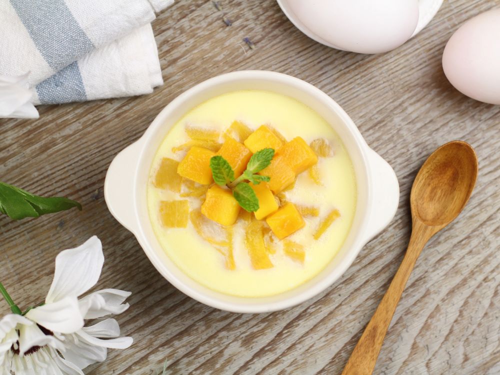 ����â������������