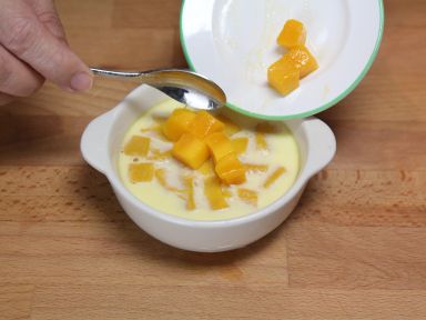 ����â������������