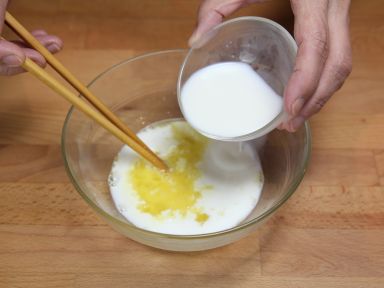 ����â������������