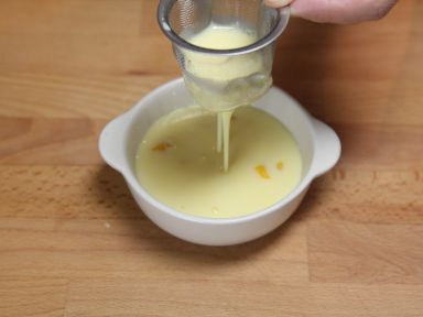 ����â������������