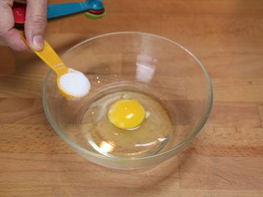 ����â������������