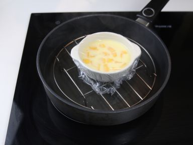 ����â������������