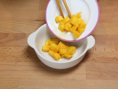 ����â������������