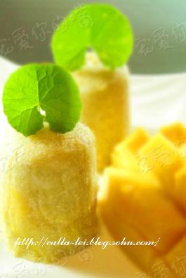 â��Ҭ��Ľ˾������